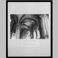 Obere Burgkapelle, Foto Marburg,10.jpg